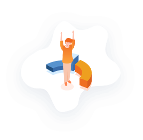 <strong>xcsport</strong>场馆运营流程