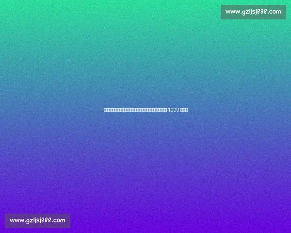 大坂直美强势回归！直落两盘横扫斯维托丽娜，三年后再闯 1000 赛四强