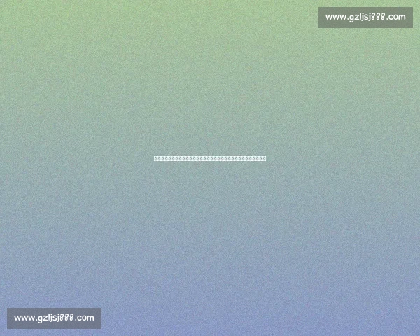 夸安萨：师从三巨头淬炼领袖与推进基因，利物浦青训新星解锁成长密码