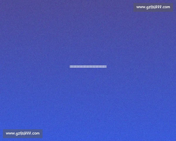 那不勒斯防线告急：主力中卫拉赫马尼大腿受伤返队治疗