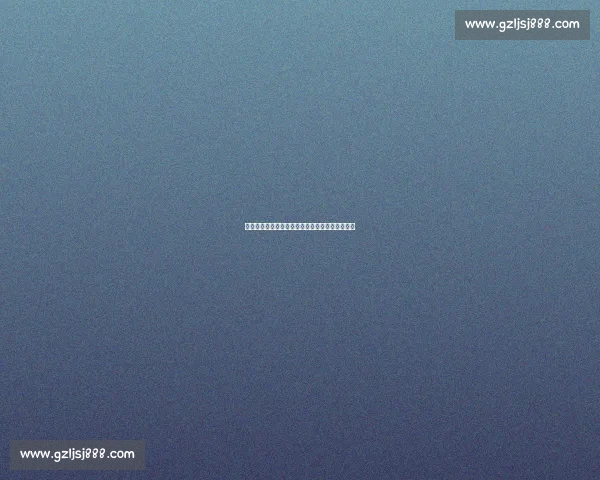 莱曼转战科莫！尤文两冠功臣开启职业生涯新篇章