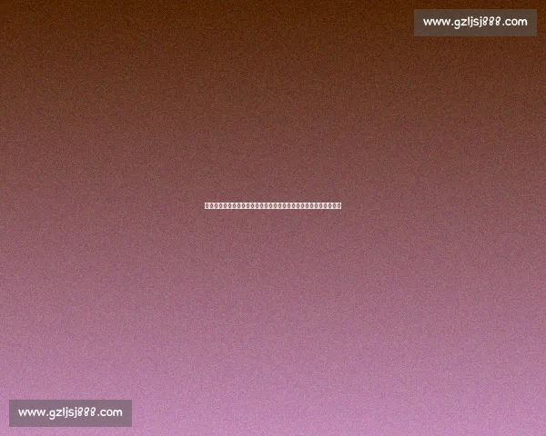 光州恒大对阵神户胜利焦点之战亚洲赛场强强碰撞前瞻攻防博弈看点