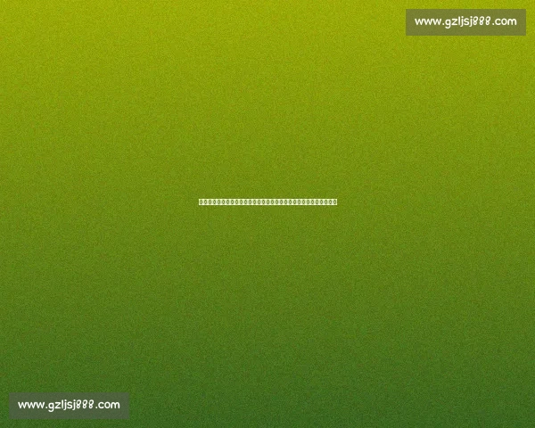 安迪苏瓦迎战魏守雷巅峰对决揭示实力格局新走向赛场风云与未来悬念