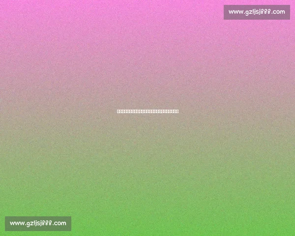 库拉索对阵墨西哥焦点之战全程直播赛事前瞻与看点分析