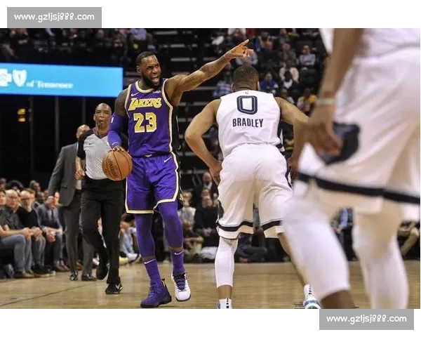 热火湖人G1鏖战回顾詹眉对决与巴特勒硬刚之夜经典一役焦点战夜