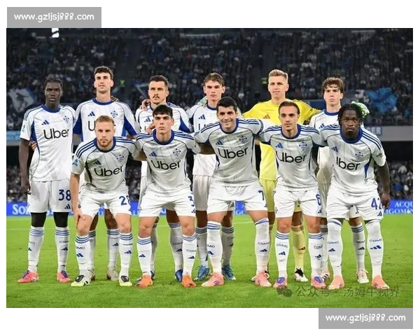 那不勒斯对阵萨索洛强强对话意甲争冠走势关键一战赛季节点攻防博弈看点