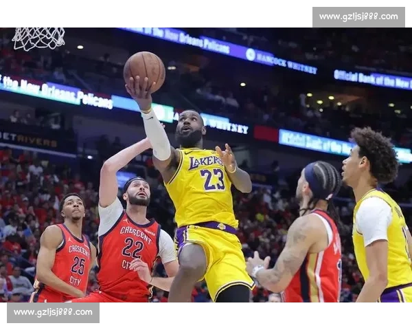 直播湖人对阵热火比分实时更新詹姆斯巴特勒对决焦点之夜精彩不容错过
