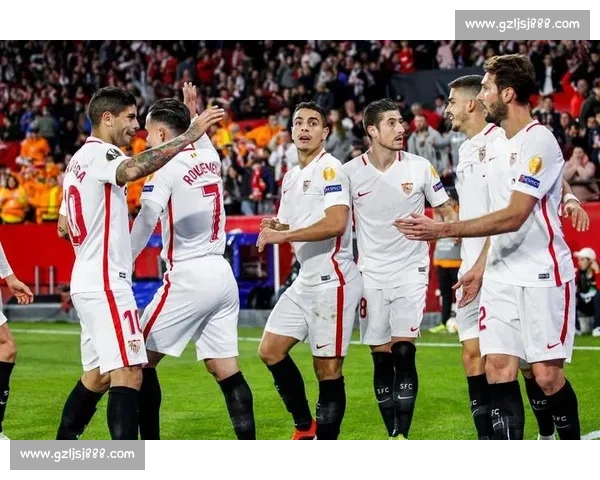 米堡vs维冈赛前焦点解析攻防对决与走势前瞻关键因素与胜负悬念