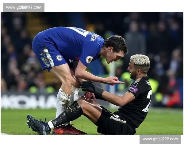 欧战焦点对决布拉加主场迎战莱切斯特城胜负前瞻解析与战术博弈