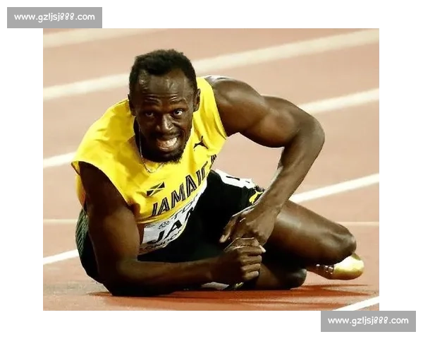 崔洪万对阵董建军中韩巨人对决背后的力量较量与格斗传奇史诗级一战