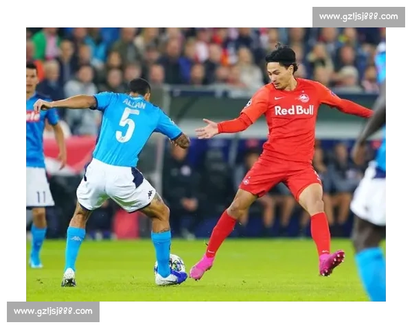 大宫松鼠对阵鸟栖砂岩赛前形势解析与胜负走势前瞻关键球员战术看点