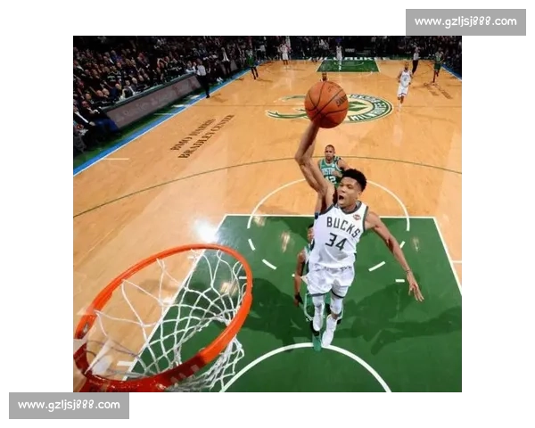 浓眉哥与字母哥天赋对决谁更具潜力及未来影响力分析