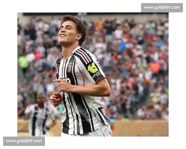 卡利亚里主场迎战尤文图斯强强对话焦点之战前瞻解析赛季走势与关键看点