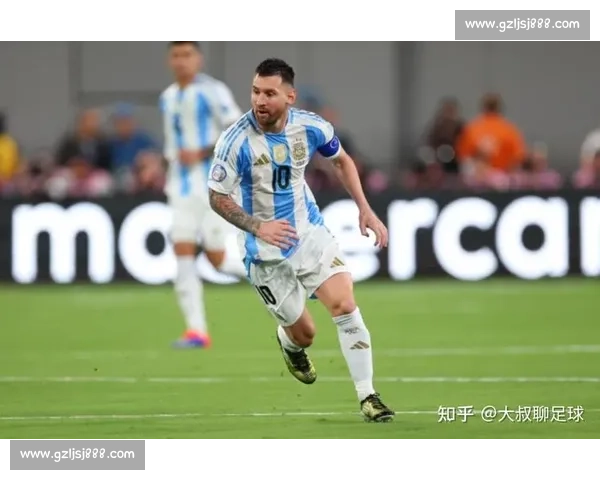 哥伦比亚迎战秘鲁美洲杯焦点之战谁能笑到最后强强对话牵动南美格局