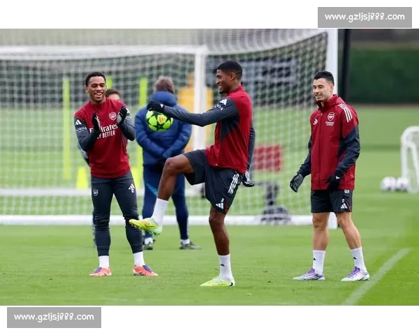 欧冠焦点对决多特蒙德迎战阿森纳攻防博弈引爆激情之夜谁能笑到最后