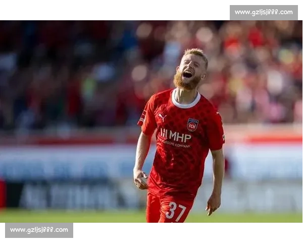 意大利与荷兰激战正酣 谁能笑到最后揭示两队战术对决的悬念