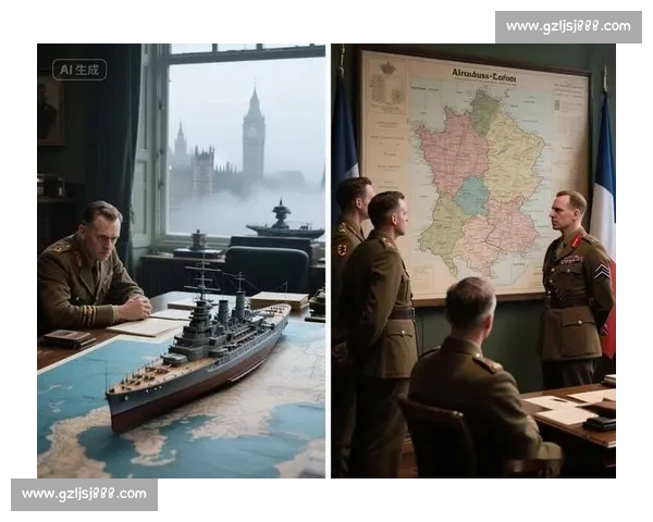 法国对阵德国历史战绩全解析经典对决与胜负走向欧洲足坛巅峰宿敌百年交锋回顾