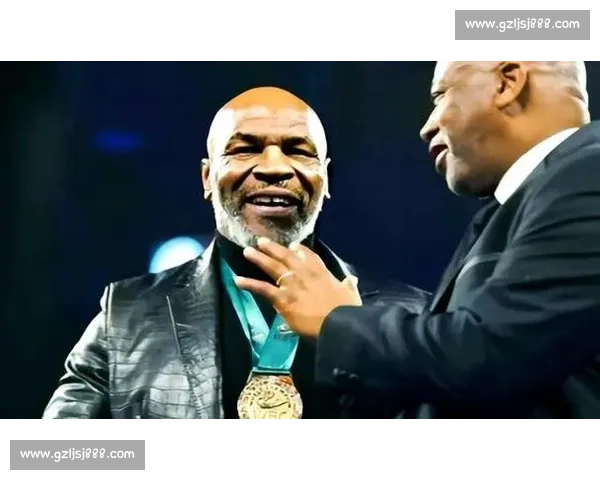 伊比布奇vs大卫图阿巅峰重拳对决揭示重量级拳坛力量美学史诗瞬间回顾