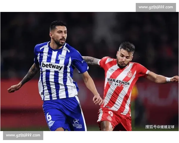 毕尔巴鄂竞技主场硬碰皇家马德里西甲焦点之夜强强对话风云再起