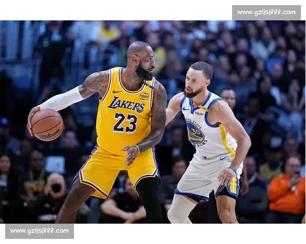 湖人对阵马刺精彩回放詹姆斯领衔关键攻防全场高光集锦震撼瞬间回顾