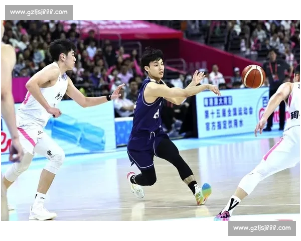 全运会焦点对决广东迎战北京强强碰撞引爆赛场热度与冠军荣誉之争