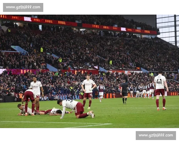 布城对阵曼城英超焦点战攻防博弈与黑马悬念解析赛前走势与战术前瞻