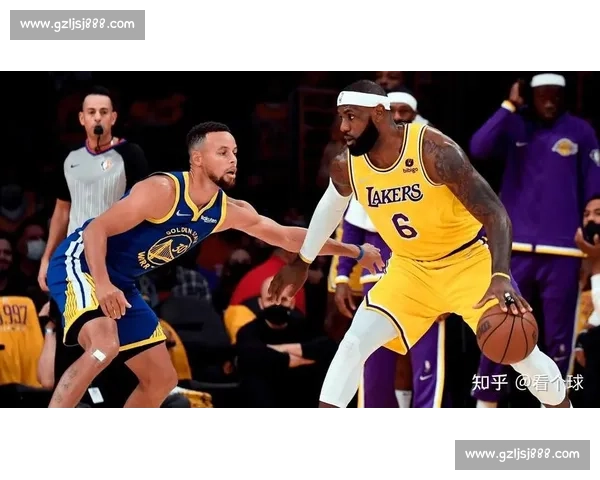 圣诞大战聚焦湖人热火宿敌再遇巨星对决点燃联盟焦点夜全球迷期待