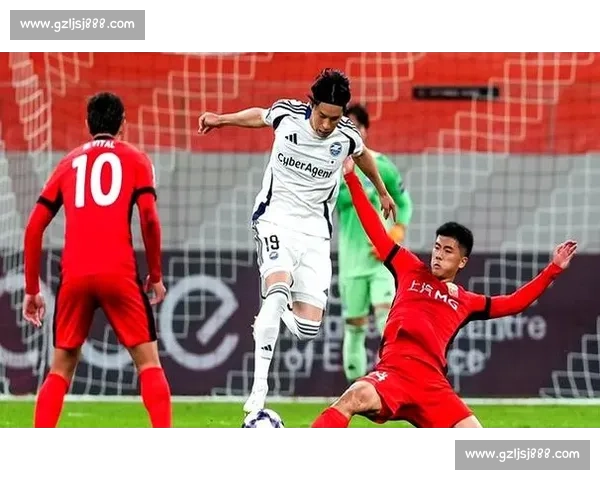 鲁能迎战河内关键之战全面检验中超豪门亚冠实力与韧性走向成败