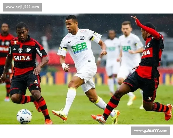 科林蒂安vs焦点对决前瞻战术博弈与胜负走势关键球员表现全面解读