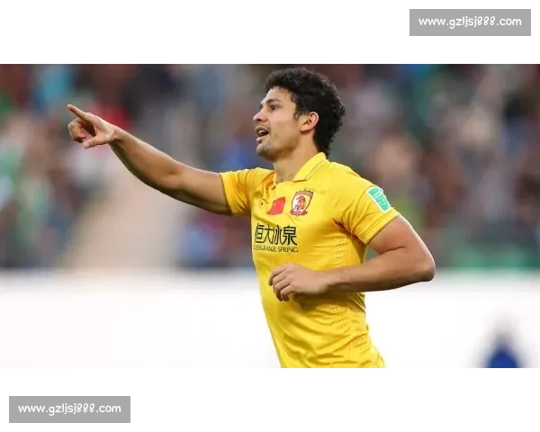 阿尔阿赫利对阵塔亚文强强对话谁能掌控比赛走势焦点之战悬念十足