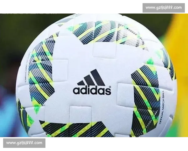 韩国对决法国巅峰较量全面升级引爆全球球迷热血激情焦点之战