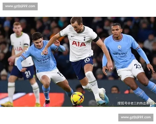 球探网足球即时比分90vs数据分析与赛事前瞻权威指南全面解读