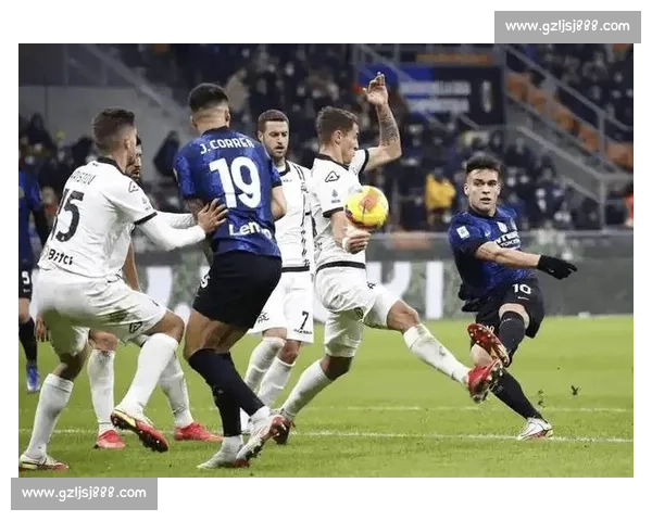 赫尔辛堡主场迎战耶夫勒联赛关键对决走势前瞻解析实力对比与胜负看点