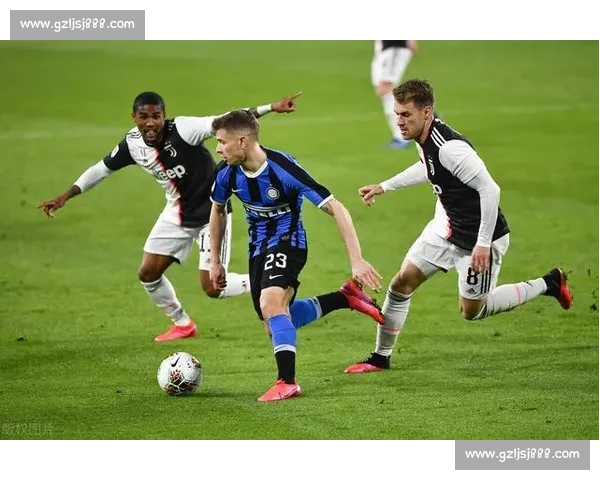 西班牙对阵意大利首发阵容解析与战术看点欧洲强强对话前瞻