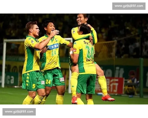 熊本深红与岐阜FC激战前瞻 双方阵容分析与战术预测