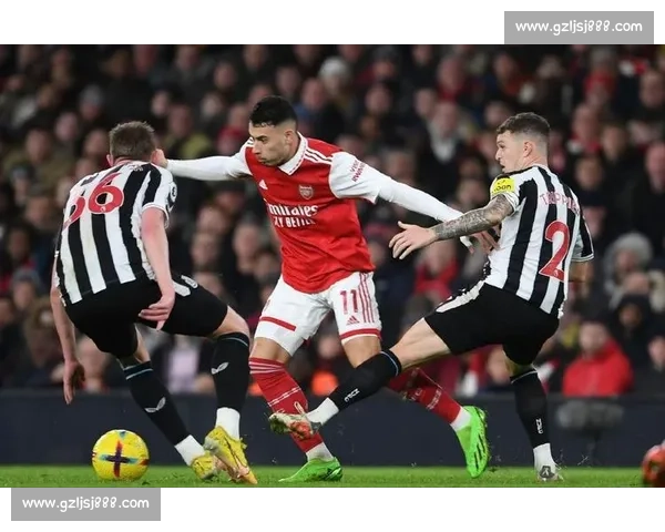 罗马vs班强强对话解析战术博弈与关键胜负手赛前前瞻球星表现走向