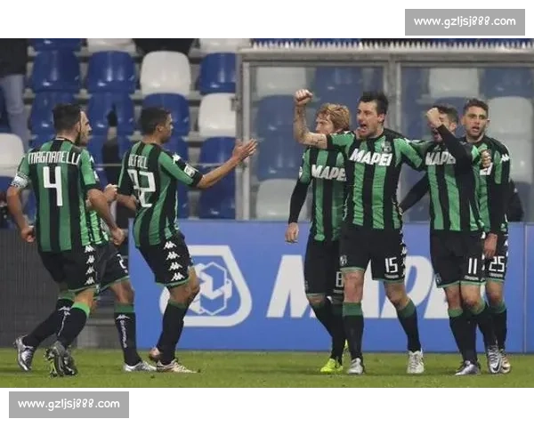 萨索洛与都灵激战前瞻 双方争夺欧战资格关键战役解析