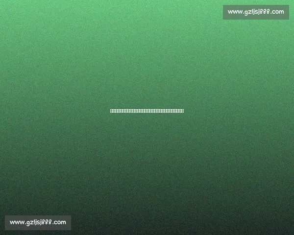 总决赛第四战骑士对勇士巅峰对决谁将改写王朝格局全世界瞩目之夜