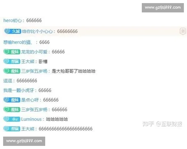 世界杯中国vs强敌巅峰对决全民关注的荣耀与挑战之战即将上演