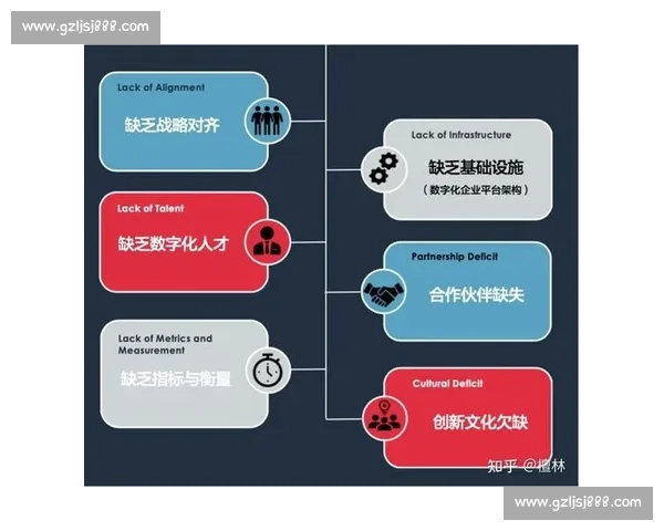 38vs引领新一代高性能解决方案的技术革新与行业应用探索