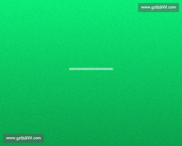 骑士火箭正面对决青春天赋与体系篮球的激烈碰撞之夜联盟焦点战