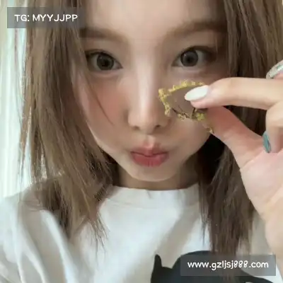房瀚钧