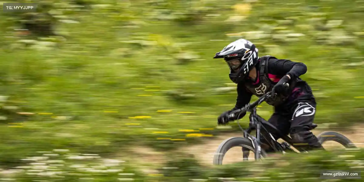 米兰官网🔥点燃激情，释放活力！这里是属于你的运动舞台！