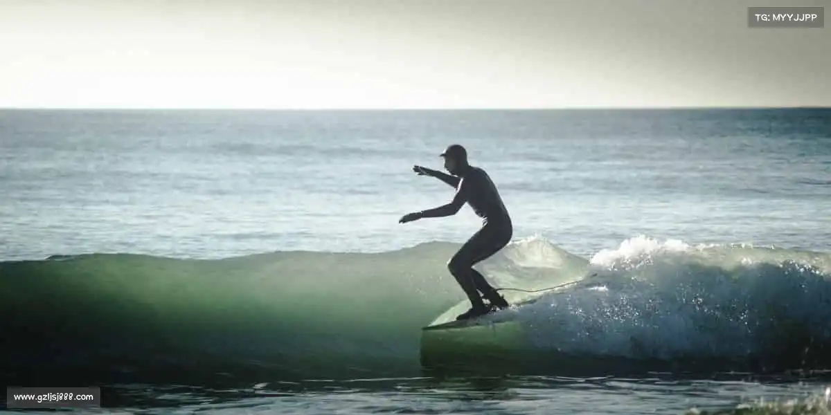 <strong>xc体育</strong>🥊握紧拳头，每一次对抗都是成长的勋章！