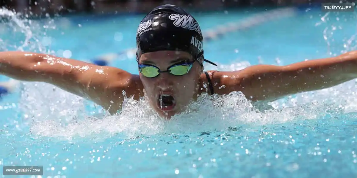 <strong>xc体育</strong>🏃‍♂️每一次奔跑，都是对自我的超越，快来释放你的能量！