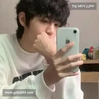 萧羚楚